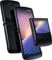 Motorola Razr 5G Vorschaubild