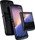 Motorola Razr 5G
