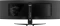MSI MPG 491CQPXDE QD-OLED, 49" Vorschaubild
