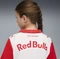 Puma FC Red Bull Salzburg 2025/2026 Heimtrikot kurzarm (Junior) Vorschaubild
