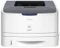 Canon i-SENSYS LBP6300dn, Laser, einfarbig Vorschaubild