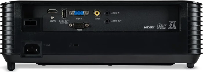 Acer X1128i