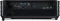 Acer X1128i Vorschaubild