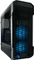 LC-Power Gaming 984B-RGB Dragonslayer 2, Acrylfenster Vorschaubild