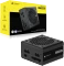 Corsair RMe Series 2025 RM650e 650W, ATX 3.1 Vorschaubild