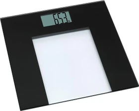 TFA Dostmann Bolero digitale Personenwaage