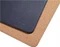 Baseus MagPro Series II Desk Mat mit Handballenauflage und induktivem Ladegerät, 770x340mm, schwarz Vorschaubild
