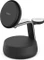 Belkin UltraCharge Pro Magnetische 3-in-1-Ladestation mit Qi2 (25W) schwarz Vorschaubild