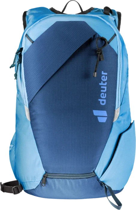 Deuter Updays 20 nightblue/neptune