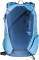 Deuter Updays 20 nightblue/neptune Vorschaubild