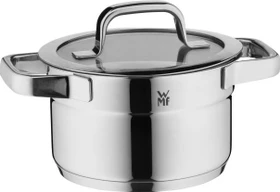 WMF Compact Cuisine Fleischtopf 16.5cm
