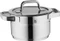 WMF Compact Cuisine Fleischtopf Vorschaubild