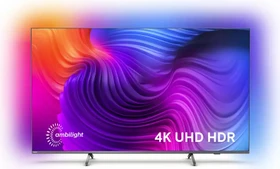 Philips 75PUS8546