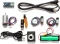 Arduino Engineering Kit Rev2 Vorschaubild