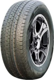 Rotalla Setula Van 4 Season RA05 235/65 R16C 121/119R