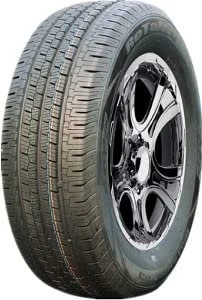 Rotalla Setula Van 4 Season RA05 235/65 R16C 121/119R