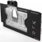 Aqua Computer kryographics NEXT RTX 3080/RTX 3090 Strix, Nickel Vorschaubild