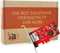 TBS DVB-T2/C Doppel-Tuner, PCIe x1 Vorschaubild