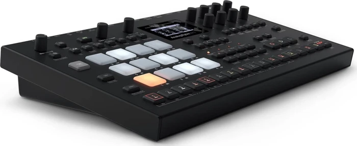 Elektron Analog Rytm MKII