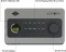 Universal Audio Volt 4 Max Vorschaubild