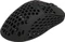 Dream Machines DM6 Holey Duo Wireless, schwarz matt, USB Vorschaubild