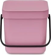 Brabantia Sort & Go