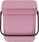 Brabantia Sort & Go Vorschaubild
