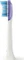 Philips HX9052/17 Sonicare G3 Premium Gum Care Ersatzbürste weiß, 2 Stück Vorschaubild