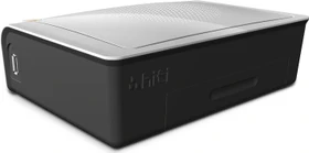 Hiti P310W