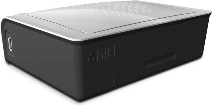 Hiti P310W