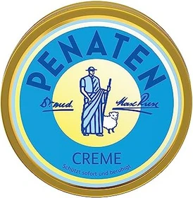 Penaten Creme, 150ml