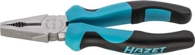 Hazet 1850M-22 Kombizange, 16cm