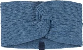 Buff Norval Polar Stirnband water