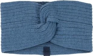 Buff Norval Polar Stirnband