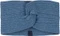 Buff Norval Polar Stirnband Vorschaubild