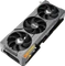 ASUS TUF Gaming GeForce RTX 4080 OC, TUF-RTX4080-O16G-GAMING, 16GB GDDR6X, 2x HDMI, 3x DP Vorschaubild