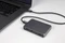 CalDigit USB-C SOHO Dock, USB-C 3.1 [Buchse] Vorschaubild