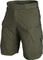 Helikon-Tex Urban Tactical Shorts 11 Polycotton Ripstop Hose kurz (Herren) Vorschaubild