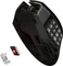 Corsair Scimitar Elite Wireless SE MMO, Gun Metal schwarz, USB/Bluetooth Vorschaubild