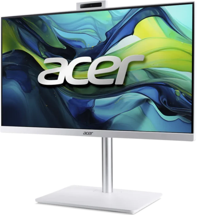 Acer Aspire C24-A, Core i3-1305U, 8GB RAM, 256GB SSD