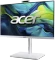 Acer Aspire C24-A, Core i3-1305U, 8GB RAM, 256GB SSD Vorschaubild