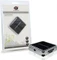 Conceptronic All-in-One Multi-Slot-Cardreader, USB 2.0 Mini-B [Buchse] Vorschaubild