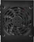SilverStone SFX Series SX750-G Gold 750W, SFX Vorschaubild