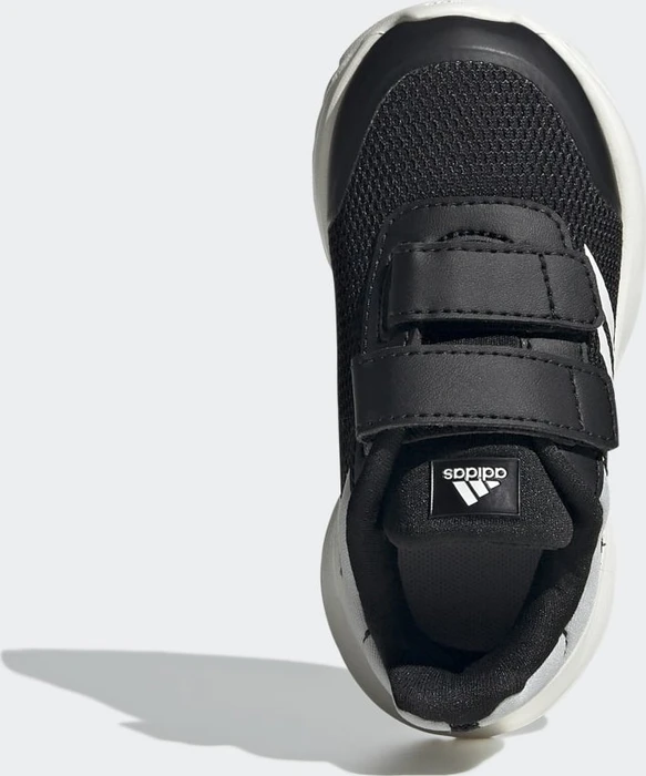 adidas Tensaur Run core black/core white/grey two (Junior)