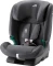 Britax Römer Evolvafix Vorschaubild