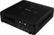 Zotac ZBOX Magnus EN52060V, GeForce RTX 2060 Vorschaubild