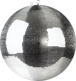 Showtec Mirror Ball 50cm