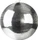 Showtec Mirror Ball 50cm (60407)