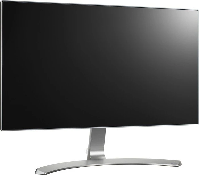 LG 24MP88HV-S, 23.8"