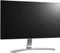 LG 24MP88HV-S, 23.8" Vorschaubild